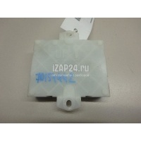 Блок электронный Nissan X-Trail (T32) (2014 - ) 284G04BA1A