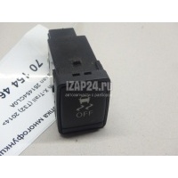 Кнопка многофункциональная Nissan X-Trail (T32) 2014 251454CL0A