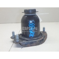 Опора заднего амортизатора Toyota Avensis II (2003 - 2008) 4840132010