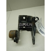 Кронштейн двигателя задний Toyota CorollaVerso (2004 - 2009) 123210D141