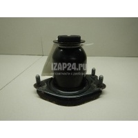 Опора заднего амортизатора Toyota Avensis II (2003 - 2008) 4840132010