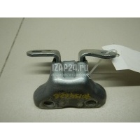 Петля двери задней левой верхняя Toyota CT 200H (2011 - ) 6876005020