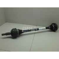 Полуось задняя VAG Cayenne (2003 - 2010) 95533202410