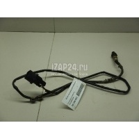 Датчик кислородный/Lambdasonde VAG Cayenne (2003 - 2010) 94860612802
