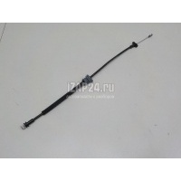Трос открывания задней двери Volvo S40 (2004 - 2012) 30784025