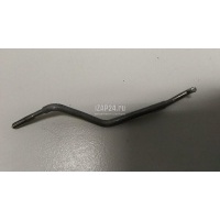 Тяга замка VAG Allroad quattro (2000 - 2005) 4B0837133B