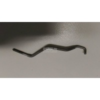 Тяга замка VAG A6 [C5] (1997 - 2004) 4B0837134B