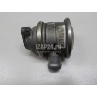 Клапан рециркуляции выхлопных газов VAG A4 [B6] (2000 - 2004) 06B131101J