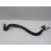 Трубка системы рециркуляции (EGR) VAG A4 [B5] (1994 - 2001) 06B131521A
