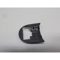 Прокладка ручки двери VAG Caddy III (2004 - 2015) 7H0837209