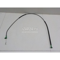 Трос открывания двери сдвижной Renault Trafic (2001 - 2014) 8200214660
