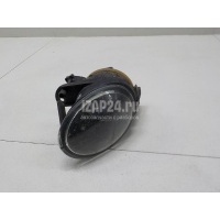 Фара противотуманная правая VAG Passat [B6] (2005 - 2010) 3C0941700B