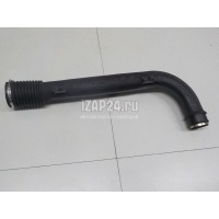 Патрубок воздушного фильтра Mercedes Benz Vito (638) (1996 - 2003) 6385282482