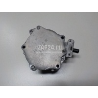 Насос вакуумный VAG Altea (2004 - 2015) 06J145100G