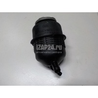 Бачок гидроусилителя VAG A4 [B8] (2007 - 2015) 4F0422371D