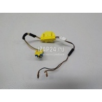Проводка (коса) VAG Passat [B6] (2005 - 2010) 3C0971584