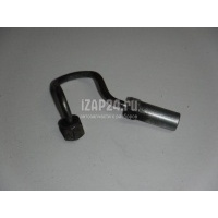 Трубка ТНВД Nissan Navara (D40) (2005 - 2015) 16681EB30A