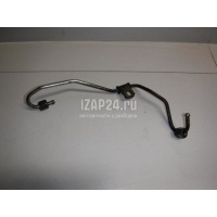 Трубка ТНВД Nissan Navara (D40) (2005 - 2015) 16684EB30A