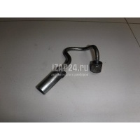 Трубка ТНВД Nissan Navara (D40) (2005 - 2015) 16682EB30A