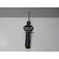 Амортизатор передний VAG A4 [B8] (2007 - 2015) 8T0413031AF