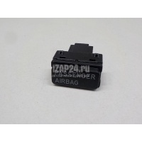 Индикатор VAG Touran (2003 - 2010) 1T0919234B