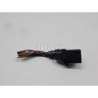 Разъем VAG Alhambra (2010 - ) 8L0971883