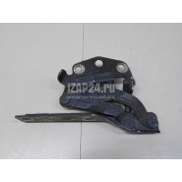 Петля капота левая VAG Passat [B6] (2005 - 2010) 3C0823301E