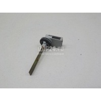 Датчик температуры воздуха VAG Altea (2004 - 2015) 4B0820539