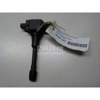 Катушка зажигания Nissan Murano (Z51) (2008 - 2015) 22448ED000