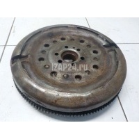 Маховик VAG Galaxy (1995 - 2006) 038105266AG