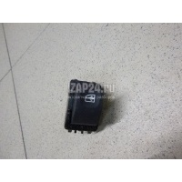 Кнопка стеклоподъемника Renault Laguna III (2008 - 2015) 254010003R