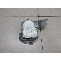 Активатор замка двери Mitsubishi Pajero/Montero Sport (K9) (1997 - 2008) MR970609