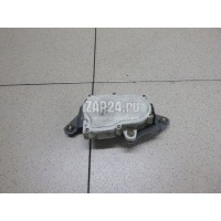 Активатор замка багажника Mitsubishi Pajero/Montero Sport (K9) (1997 - 2008) MR503015