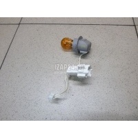 Проводка (коса) Toyota Avensis III (2009 - ) 8155505260