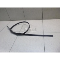Молдинг крыши правый Toyota Avensis III (2009 - ) 7555505040