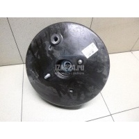Усилитель тормозов вакуумный Toyota Avensis III (2009 - ) 4461009520