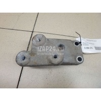 Кронштейн КПП левый GM Astra G (1998 - 2005) 90538553