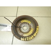 Шкив коленвала Nissan Qashqai+2 (JJ10) (2008 - 2014) 12303-00q1h