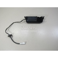 Кнопка открывания багажника Ssang Yong Actyon New/Korando C (2010 - ) 8522034000