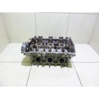 Головка блока VAG A6 [C5] (1997 - 2004) 078103068BL