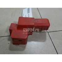 Крышка Suzuki SX4 (2006 - 2013) 3669480J00
