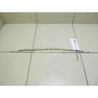 Трос открывания передней правой двери VAG A6 [C5] (1997 - 2004) 4B0837086