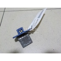 Резистор отопителя Hyundai-Kia Getz (2002 - 2010) 970351C010