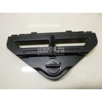 Накладка (кузов внутри) VAG Passat [B6] (2005 - 2010) 3C98602859B9