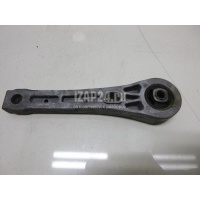 Опора двигателя задняя VAG TT(8J) (2006 - 2015) 3C0199855J