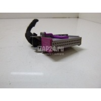Разъем VAG Leon (1M1) (1999 - 2006) 1J0972977