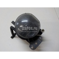 Фара противотуманная правая BMW 3-серия E90/E91 (2005 - 2012) 63176910792