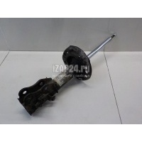 Амортизатор передний левый Honda Civic 5D (2006 - 2012) 51602SMGE19