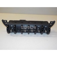 Блок кнопок BMW Cooper (2000 - ) 61316917985