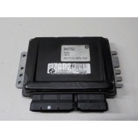 Блок управления двигателем BMW R50 (2000 - 2007) 12147557395